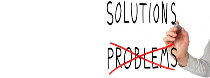 007-B-Problem-Solution