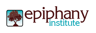 Epiphany Institute